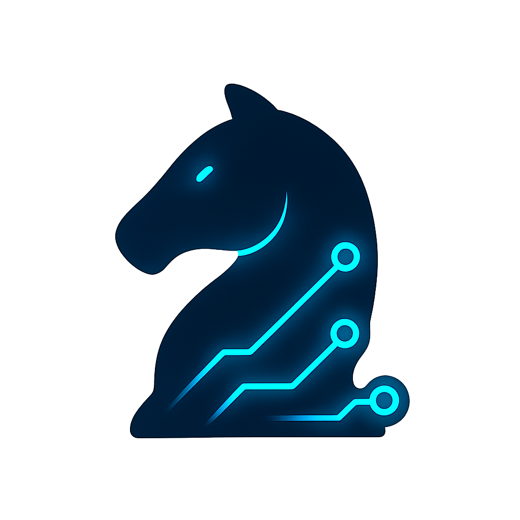 AI Plugins