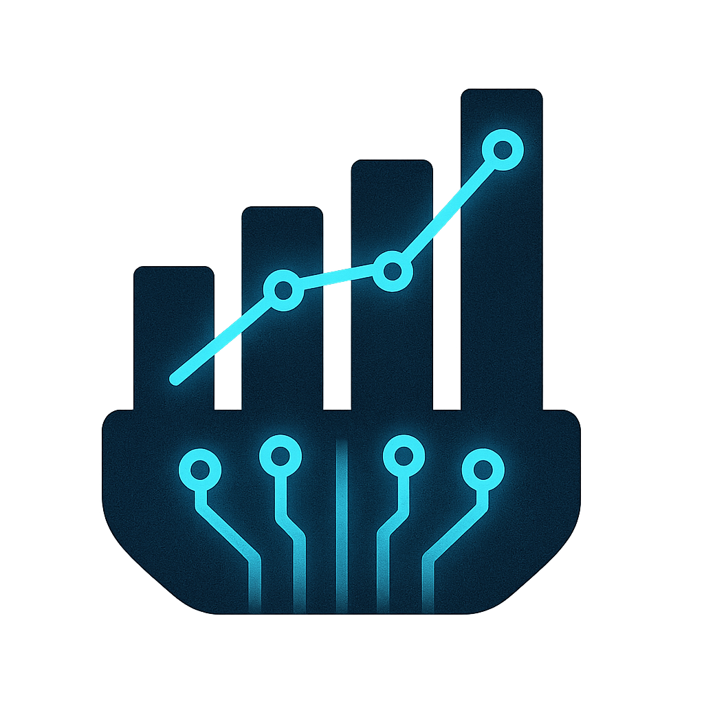 VibeSheet.ai