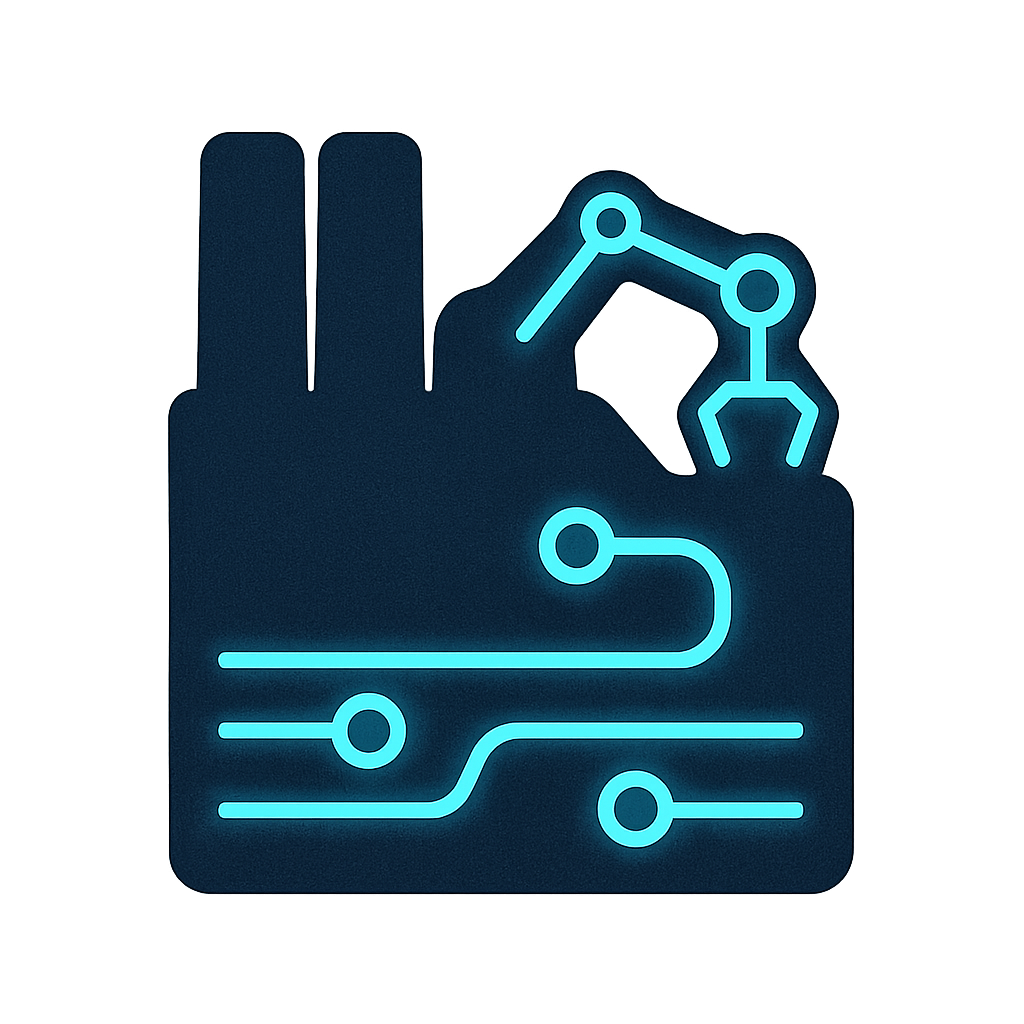 Smart Factory