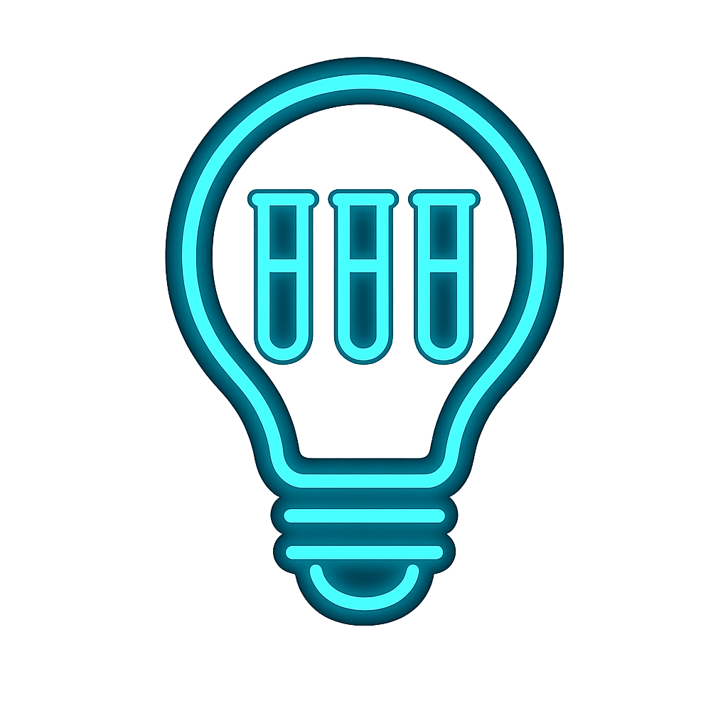 Innovation Lab