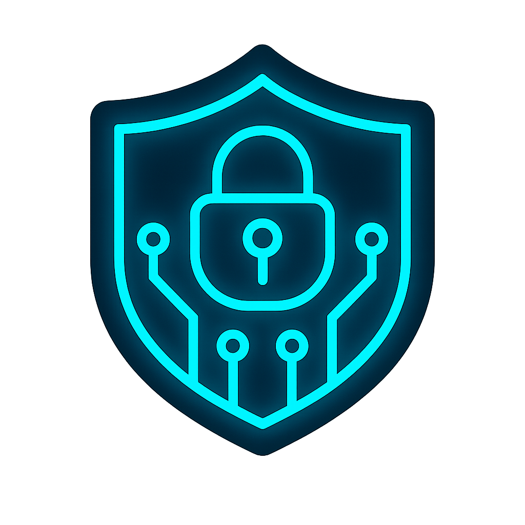 Security Suite