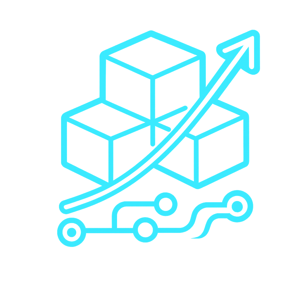 SupplySense
